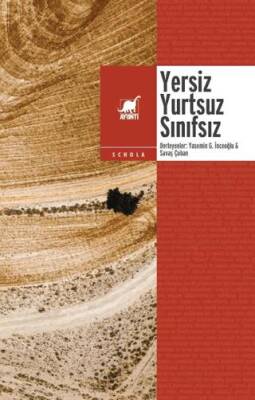 Yersiz Yurtsuz Sınıfsız - 1