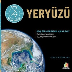 Yeryüzü - 1