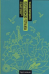 Yeryüzü Demokrasisi - Bgst Yayınları