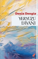 Yeryüzü Divanı - Klaros Yayınları