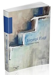 Yeryüzü Eşiği - Medakitap Yayınları