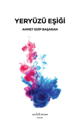 Yeryüzü Eşiği - Muhit Kitap