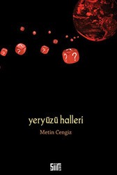 Yeryüzü Halleri - Şiirden Yayıncılık