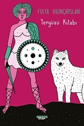 Yeryüzü Kitabı - Notos Kitap