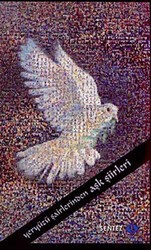 Yeryüzü Şairlerinden Aşk Şiirleri - Sentez Yayınları