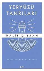 Yeryüzü Tanrıları - 1