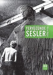 Yeryüzünde Sesler - Nota Bene Yayınları