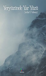 Yeryüzünde Yar Yüzü - Mavi Ağaç Yayınları