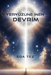 Yeryüzüne İnen Devrim - İkinci Adam Yayınları