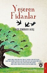 Yeşeren Fidanlar - Dorlion Yayınları