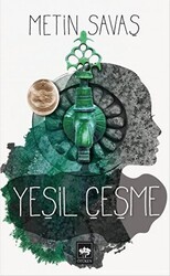 Yeşil Çeşme - Ötüken Neşriyat