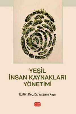Yeşil İnsan Kaynakları Yönetimi - 1