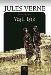 Yeşil Işık - Rönesans Yayınları
