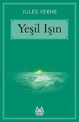 Yeşil Işın - Arkadaş Yayınları