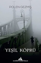 Yeşil Köprü - Kültürkent Kuledibi Yayınları