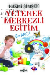 Yetenek Merkezli Eğitim - 1