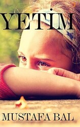 Yetim - Cinius Yayınları