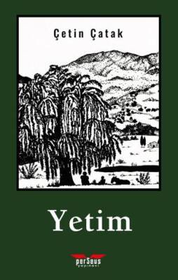 Yetim - 1