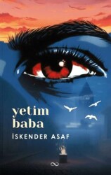 Yetim Baba - Bengisu Yayınları