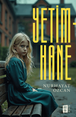 Yetimhane - 1