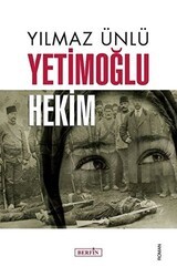 Yetimoğlu Hekim - Berfin Yayınları