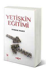 Yetişkin Eğitimi - 1