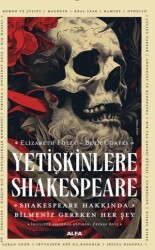 Yetişkinlere Shakespeare - Alfa Yayınları