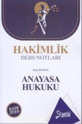 Yetki Yayınları Hakimlik Ders Notları Ticaret Hukuku - Yetki Yayınları
