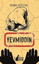Yevmiddin - BB Kitap
