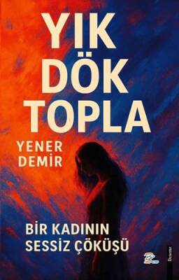 Yık Dök Topla - 1