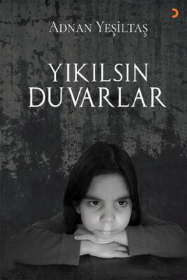 Yıkılsın Duvarlar - 1