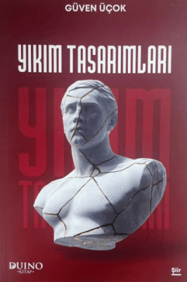 Yıkım Tasarımları - 1