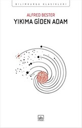 Yıkıma Giden Adam - İthaki Yayınları