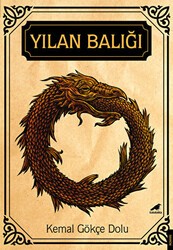Yılan Balığı - Destek Yayınları