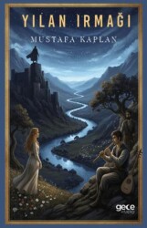 Yılan Irmağı - Gece Kitaplığı