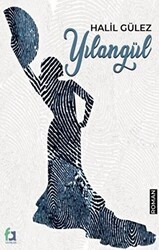 Yılangül - Fa Yayınları