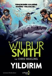 Yıldırım - Yakamoz Yayınevi