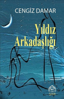 Yıldız Arkadaşlığı - 1