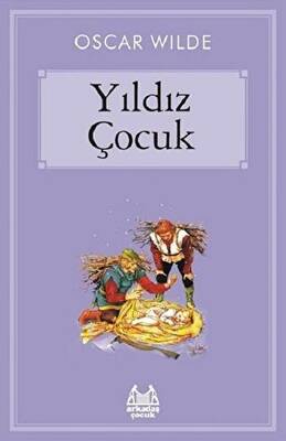 Yıldız Çocuk - 1