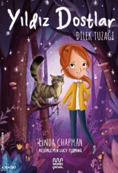 Yıldız Dostlar Dilek Tuzağı - Mundi