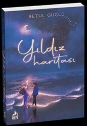 Yıldız Haritası - Ren Kitap