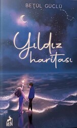 Yıldız Haritası - Ren Kitap