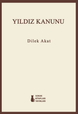 Yıldız Kanunu - 1