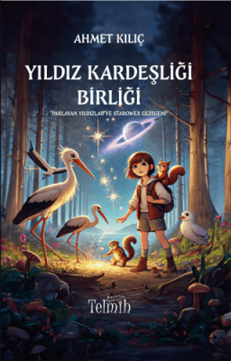 Yıldız Kardeşliği Birliği - 1