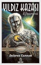 Yıldız Kazası Efsanesi - Onur Kitap