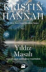 Yıldız Masalı - Doğan Kitap