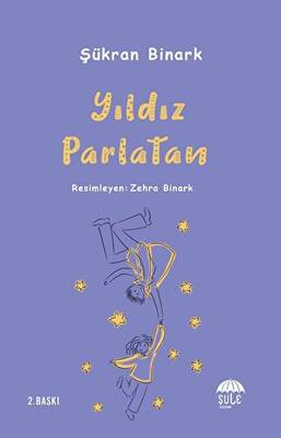 Yıldız Parlatan - 1