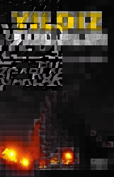 Yıldız Rüzgarları - Gece Kitaplığı