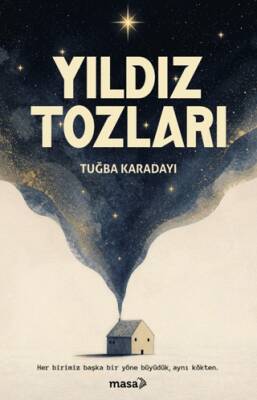 Yıldız Tozları - 1