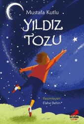Yıldız Tozu - Erdem Çocuk